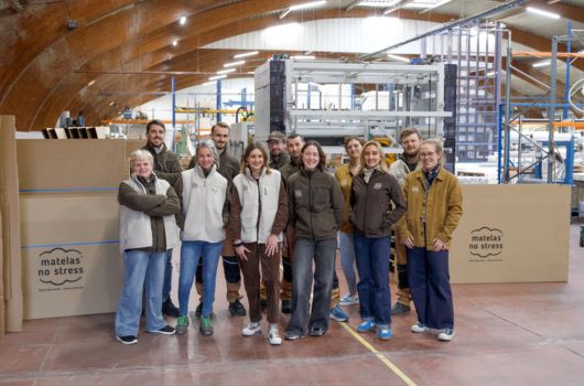 decouvrez-nos-produits